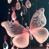fareda022
