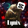 lyix_95