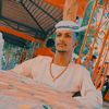 ahmedosmanalshopl