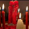 Spiritual healer & Spellcaster