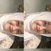 taabelumsembuh3