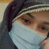 myfatherismylife025