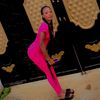 pinkqueen3330