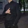 mandarinochka74