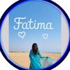 fatima.khan3074