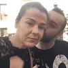 elycocco1