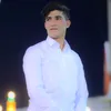 waleed.tasal
