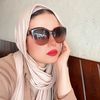 asmaahamedelhady