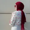 h3nooh22