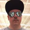 sludgedredd5