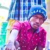 jalal.ahmed.abdul