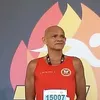 mauro.cesar.aciol6
