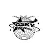 gskylovers0122