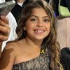 user1783211239872
