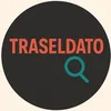 traseldato_