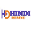 hindi.desing7