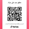 user23691233316674