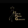 royal_dresses_germany
