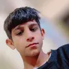 user6134544193621