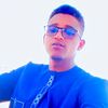 user7063811007836
