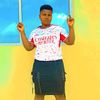 user91132672728847resty