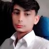 awais.tanoli422