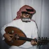 moonib8544