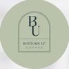 Bottoms Up Coffee