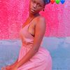 kazy.j4