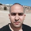 hichamabbar1