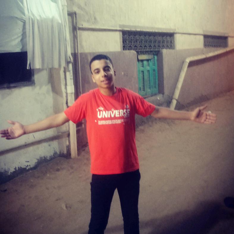 gemal445