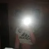 vane__011_