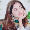anfal.khan390