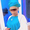mariam.maiga206