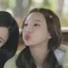 nayeon._mi._esposa