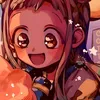 hananene_7