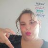 mer2010love1