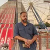 محمد