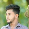 md.yunus.hasan6