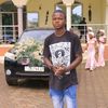 user2918306977808