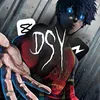 dsyoichi