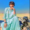 sahbaz4553