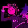 _silvaxx161