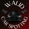 walid.car.spottin