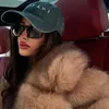 loriinnmzory