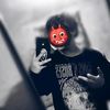 donovan.p.t0