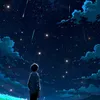 user8233526513445
