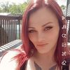 heathermarie1321