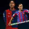 neymarjr.nj01