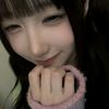 .l0ll._.ll0l